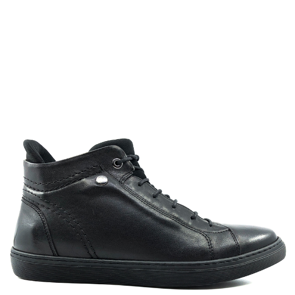 MA-141003-BLACK