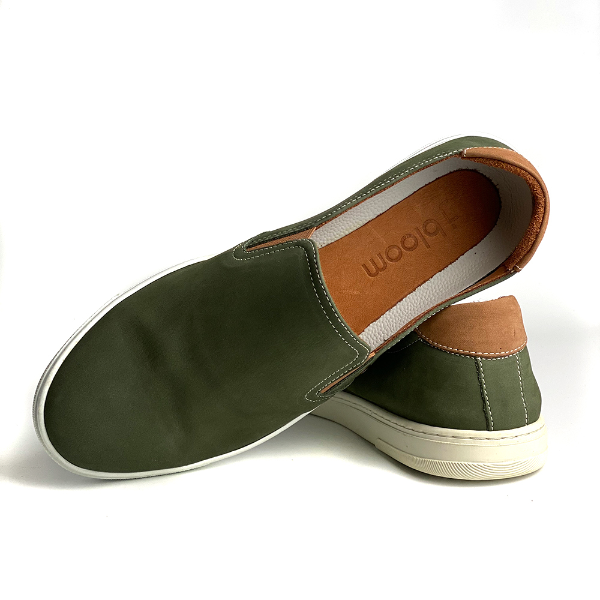 ME-141003N-KHAKI