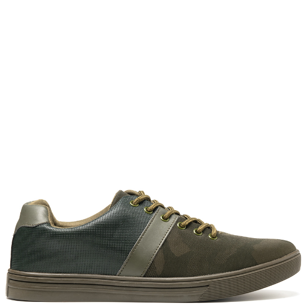 ME-132025-KHAKI