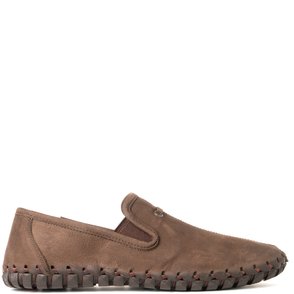 MF-141004-BROWN