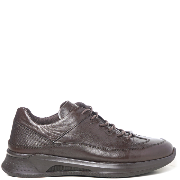 ME-161006-BROWN