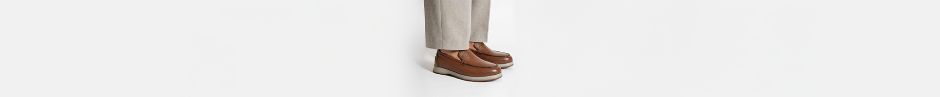 Picture for category Dress Shoes