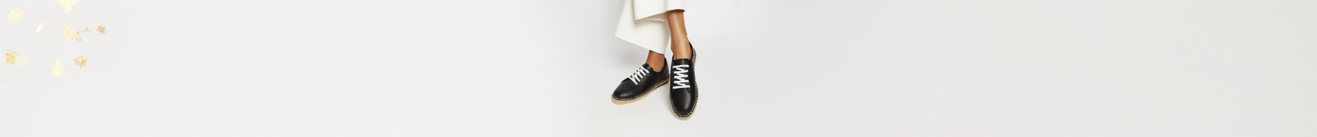 Picture for category Espadrilles