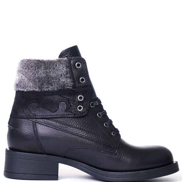 WB-141035-BLACK