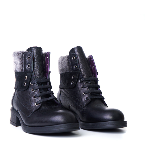 WB-141035-BLACK