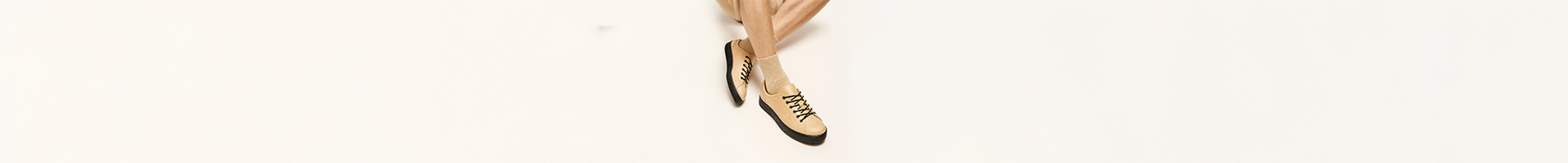 Picture for category Sneakers