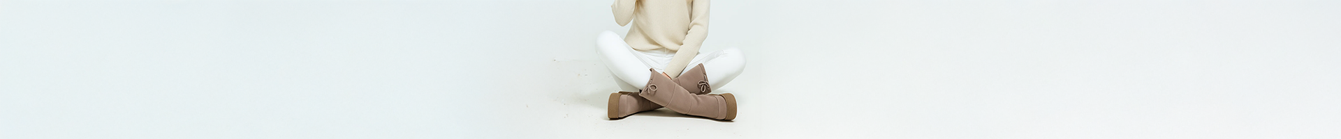 Picture for category Winter Boots
