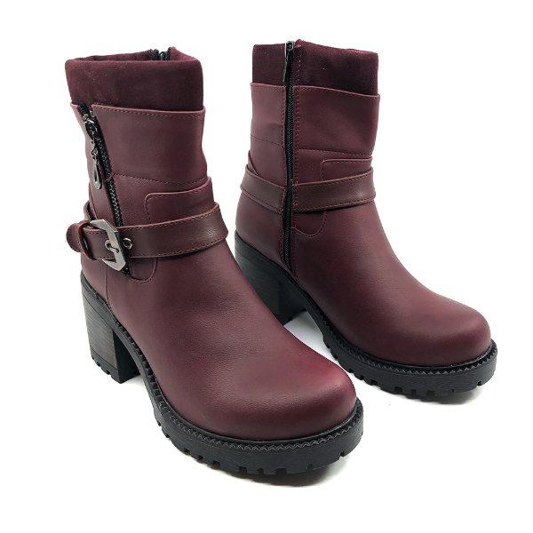 WB-122036-BURGUNDY