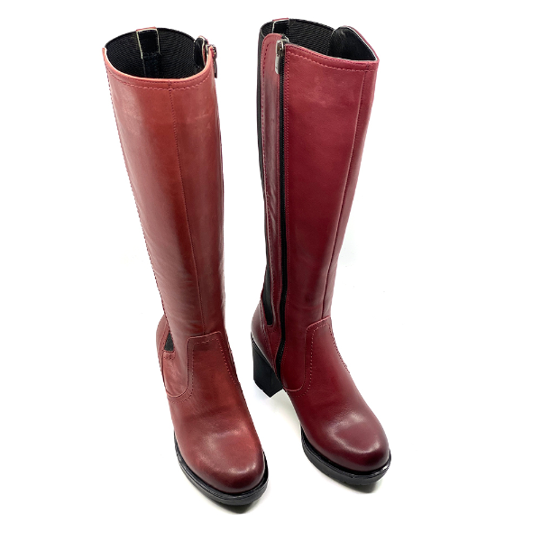 WB-132048-BURGUNDY