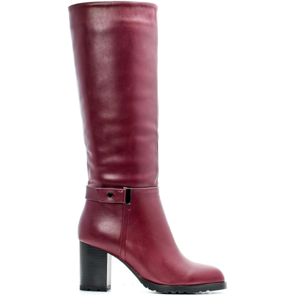 WB-132038-BURGUNDY