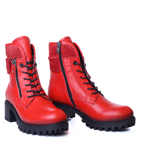 WB-141040-RED